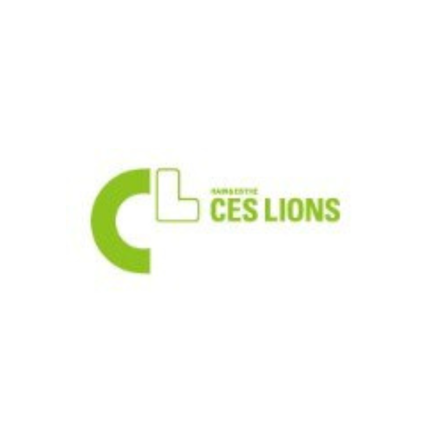 CES LIONS 品川・戸越銀座店